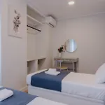 Apartment Casa Do Azulejo I *
