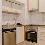 Apartment Casa Do Azulejo I