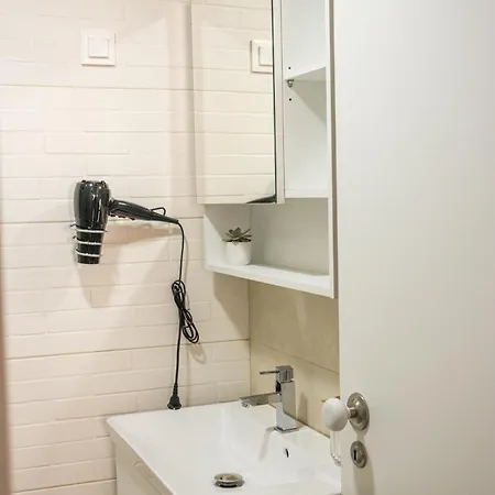 Casa Do Azulejo I Setúbal